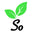 So'Bneen logo