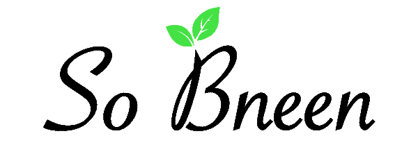 So'Bneen