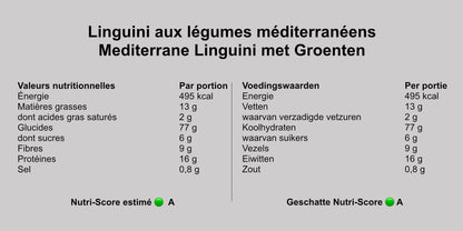 Groene asperges, hollandaisesaus en broccolipuree